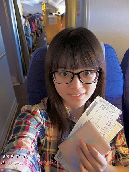 05 成田機場到東京市區.jpg 05 成田機場到東京市區.jpg