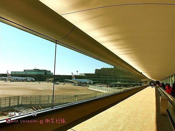 07 成田機場到東京市區.jpg