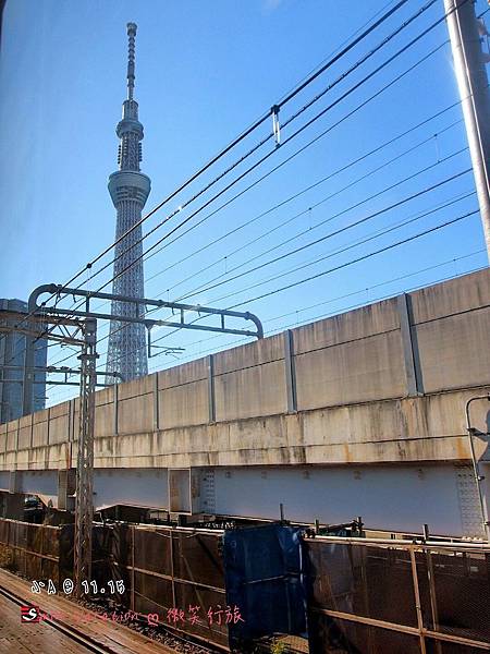 13 成田機場到東京市區.jpg