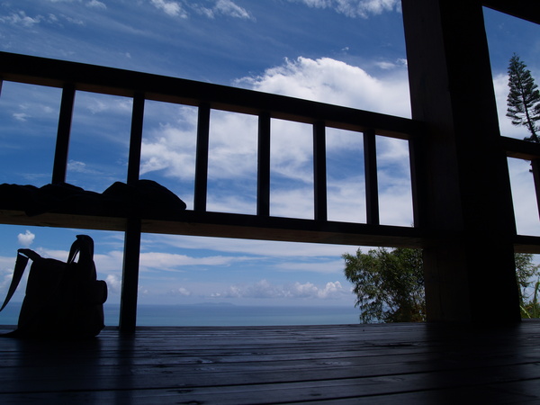 2-我的夏天的尾巴