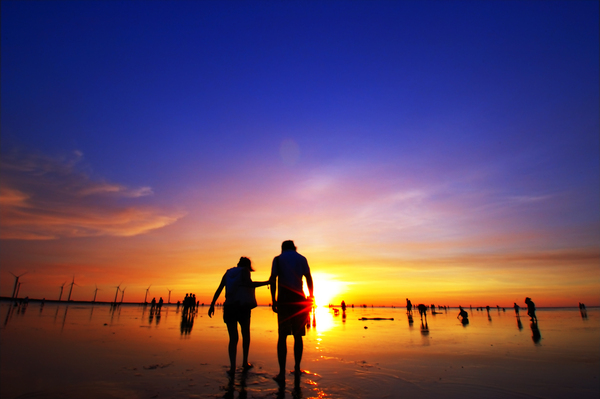 5-我的夏天的尾巴