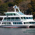 20110131202707dcd.jpg