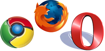 Browsers_Fight.png Browsers_Fight.png