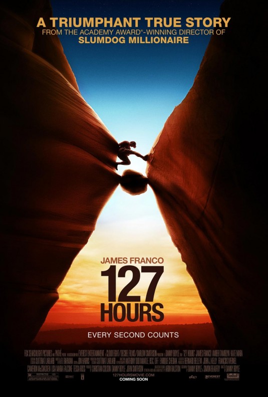 127_hours_poster_01-535x792.jpg