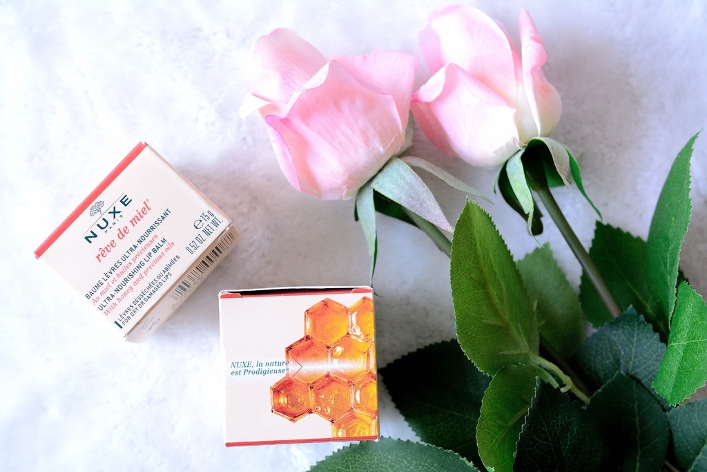 巴黎必买心得分享,购物也是一种旅行态度! - 找