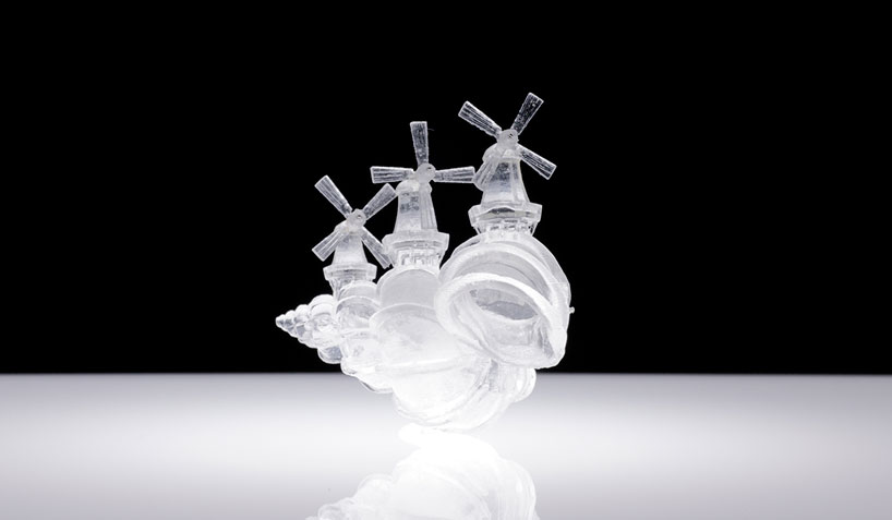 aki-inomata-hermit-crab-shells-designboom-09