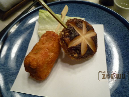 03 香菇蝦肉+花枝海鮮捲.JPG