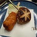 03 香菇蝦肉+花枝海鮮捲.JPG