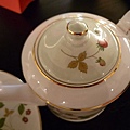 WEDGEWOOD 瓷器