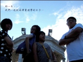 image7 image7