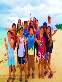 image11 image11