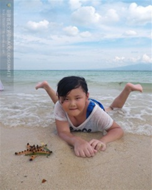 image5 image5