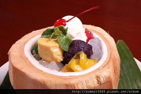 2%5CBuko halo-halo 2%5CBuko halo-halo