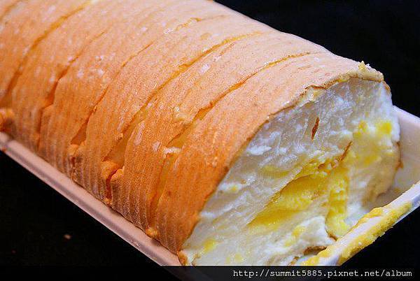 3'Brazo de Mercedea.