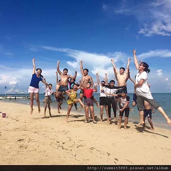 QQ图片20151025105240 QQ图片20151025105240