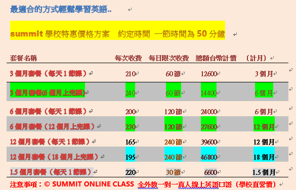 QQ图片20160324153105.png QQ图片20160324153105.png
