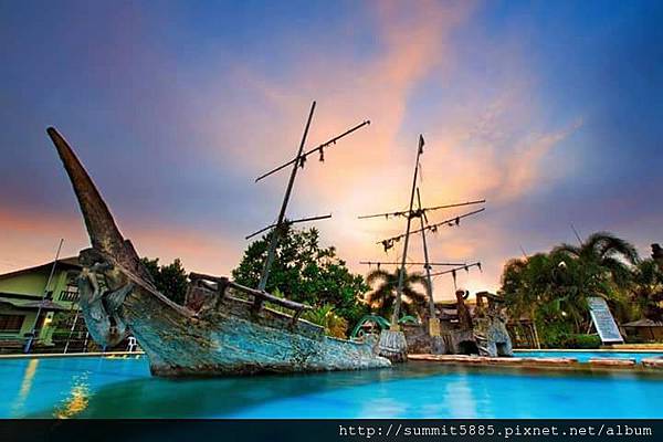 QQ图片20160817110013.jpg QQ图片20160817110013.jpg