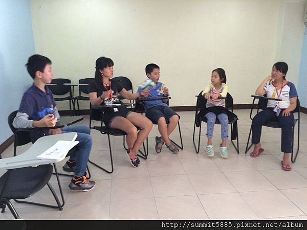 QQ图片20160817110008.jpg QQ图片20160817110008.jpg