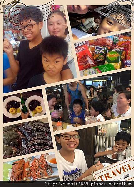 11880667_854085591349727_2881860753671208121_n.jpg 11880667_854085591349727_2881860753671208121_n.jpg