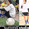 summit001.jpg