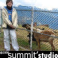summit014.jpg