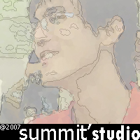 summit015_0.jpg