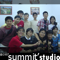 summit016.jpg