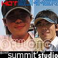 summit017.jpg