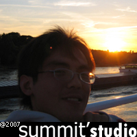 summit019.jpg