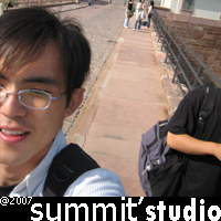 summit021.jpg