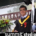 summit023.jpg