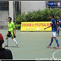 tp_futsal_01.jpg