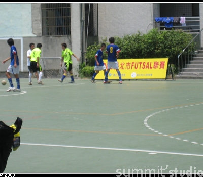 tp_futsal_02.jpg