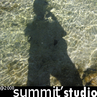 summit025.jpg