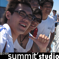 summit026.jpg