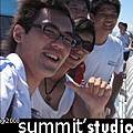 summit026.jpg