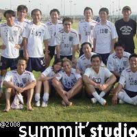 summit027.jpg