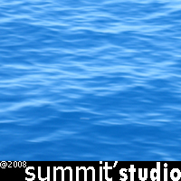 summit029_1.jpg