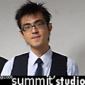 summit030.jpg