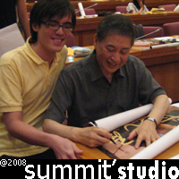 summit031.jpg