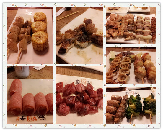 C360_2013-01-15-20-52-55_副本1 C360_2013-01-15-20-52-55_副本1
