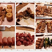 C360_2013-01-15-20-52-55_副本1 C360_2013-01-15-20-52-55_副本1
