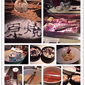 DVC00209_副本1 DVC00209_副本1