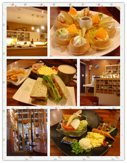 DSC01425_副本1 DSC01425_副本1