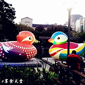 59336_副本 59336_副本