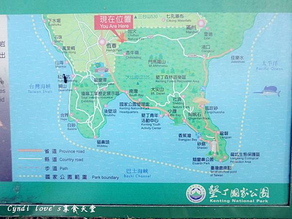 SAM_1300_副本 SAM_1300_副本