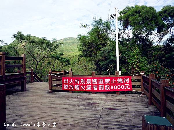 SAM_1301_副本 SAM_1301_副本