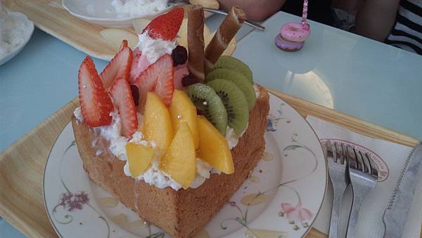 DVC00351 DVC00351