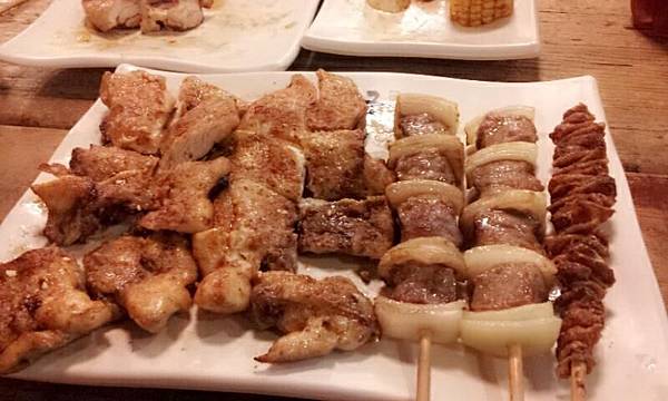 C360_2013-01-15-20-55-52 C360_2013-01-15-20-55-52