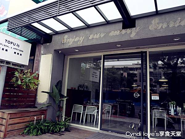 SAM_1598_副本 SAM_1598_副本